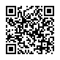 齊逼短裙騷貨KTV邊唱邊挑逗拉到衛生間洩慾／白嫩正妹被情夫強行插入爽得主動配合等 4V的二维码