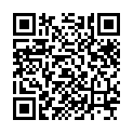 [22sht.me]大 陸 自 拍 視 訊 摘 選 ： 黑 絲 配 學 生 裝 大 冷 天 野 戰 - 高 清 原 版 （ 第 一 部 分 ）的二维码