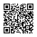 24 眼镜美眉带着亲姐姐勾搭看果园的卷毛哥哥户外野战小伙的家伙够粗大干起象岛国的男优的二维码