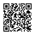 [ 2020년 11월 5일 - 2020년 11월 8일 신곡 모음 ]的二维码