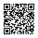 DMJ.The.Ressurrection.Cast.Belladonna.Savanna.Samson.Evan.Stone.Rebeca.Linares.Steven.St.Croix.Carmella.Bing.Penny.Flame.Tom.Byron.Kurt.Lockwood.Nick.Manning.James.Bartholet.Victoria.Sin.anal.bigtits.mp4的二维码