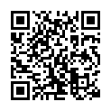 opl0099@六月天空@www.6ytk.com@淫母の秘密 アブナイ人妻達の異常性欲甦る的二维码