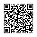 [7sht.me]小 情 侶 直 播 爲 生 美 女 不 願 意 小 哥 哥 只 能 硬 上 操 逼 操 成 打 架 也 是 拼 了的二维码