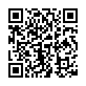 007711.xyz 年轻眼镜大学生情侣周末校外开房打炮漂亮美女身材苗条娇小被男友狂舔私处边搞边聊体位都玩一遍的二维码