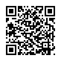 499.(Heyzo)(0975)私のカラダで勝手に変なことしないでよ！～入れ替わっちゃった二人～大高舞的二维码