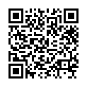 [TorrentCounter.to].Guardians.Of.The.Galaxy.Vol.2.2017.1080p.BluRay.x264.[2GB].mp4的二维码