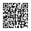 www.ac81.xyz 破解家庭网络摄像头监控偷拍私企小老板模样的中年男到年轻少妇情人家幽会的二维码