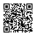 年轻情侣高科技性爱椅上操逼貌似不费劲就很爽 牛人冒充导演忽悠纯情大学女生拍丝袜制服写真逼逼来着月经流血对白有趣的二维码