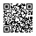 AEW Dynamite 2021.12.15 400 (DTvW).mp4的二维码