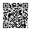 CJOD-064.椎名そら.友達の彼氏をこっそり誘惑 めっちゃ勝手に男潮調教 椎名そら的二维码