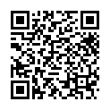 夜游神@草榴社区@最新加勒比 021111-617 加勒比甜心+最新一本道 021111_028 彩名ゆい的二维码