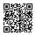 (無修正) FC2 PPV 1890143 今月限定【個人】子連れで逃げた奥さんを実家から強制連行○○一夜漬けで連続中出し。的二维码