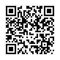 夜游神@草榴社区@独占動畫 完全無料！真宮梨沙子的二维码