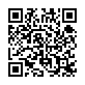 [7sht.me]氣 質 美 少 婦 和 情 人 做 黃 播 大 叔 體 力 不 行 買 了 個 電 動 螺 旋 雞 巴 來 滿 足 饑 渴 姐 姐的二维码