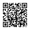 真·秘湯めぐり_JK若女将·伊織～悔しげに羞じらい緩む身八つ口.avi的二维码