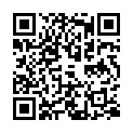 NBA 2018-2019 RS 02.01.2019 Dallas Mavericks @ Charlotte Hornets.ts的二维码