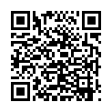 [ OxTorrent.vc ] Venom.Let.There.Be.Carnage.2021.FRENCH.720p.BluRay.x264.AC3-EXTREME.mkv的二维码