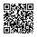 [BBsee]《文涛拍案》2008年03月30日 惨绝人寰拉萨大暴动的二维码