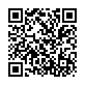 04.03恩允儿再次回归大秀，整容了 比之前更漂亮了，漏逼揉奶，淫语放荡叫床诱惑后生仔！的二维码