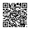 [ OxTorrent.com ] Harry.Potter.L.Integrale.Des.8.Films.MULTI.1080p.BluRay.HDLight.AC3.x264-gismo65的二维码