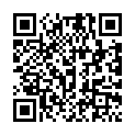 SDの蠻漂亮的在校極品騷貨全裸扣逼自慰／性福小鮮肉帶著老婆小姨旅行雙飛等 9V的二维码