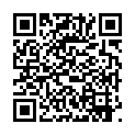 490.(天然むすめ)(091214_01)すっぴん素人～本当の私を見せてあげる～大野美紗的二维码