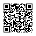 www.ac27.xyz 第一次被同事邀请去他家吃饭 吃完饭很豪爽的又邀请我一起分享他漂亮老婆的二维码