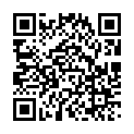 www.ac96.xyz 颜值不错御姐主播直播大秀 震动棒激情自慰 十分淫荡的二维码