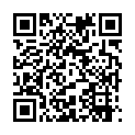 9112.(Heyzo)(1347)アフター6～ズッポリ挿れて欲しい！梢あをな的二维码