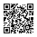 Airwolf Season S01 BD 1080p x265 10bit AAC 2.0的二维码