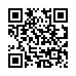 Curious George 2006 720p WEB-DL x264 AAC-KiNGDOM的二维码