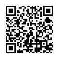 그것이 알고싶다.E1027.160416.세타(Θ)의 경고! 경고! - 세월호와 205호 그리고 비밀문서.HDTV.H247.720p-WITH.mp4的二维码