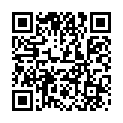 659388.xyz 你的老表啊啊啊新人撩妹30岁足疗技师买7个钟回酒店，全程拍摄车内聊天坐身上摸逼扶着桌子站立后入的二维码