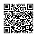 絕 美 潮 吹 無 毛 品 種 熱 愛 刺 激 性 愛 的 生 活   青 春 只 有 一 次   能 不 能 把 你 的 那 次 射 在 我 的 肉 體 內的二维码