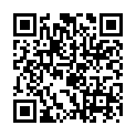 PARATHD-1252 PARATHD-1234 PARATHD-1247 PARATHD-1237 MIST-039 IENE-485 IENE-484 SDMU-130 UD-653R UD-654R PSD-535 RAM-157 SBT-008 RAM-156 PSSD-349&Q⑴62⑹⑦0080④的二维码