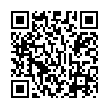 212121@草榴社區@Carib-102414-720 加勒比 放課後請充電の獨自一人住宅 學生制服美少女吉村美咲的二维码