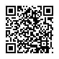 MissaX.16.01.27.Ginger.Lea.Youre.Not.Going.To.Make.Auntie.Beg.For.It.Are.You.XXX.HR.MP4.WEIRD的二维码