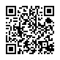 第一會所新片@SIS001@(MAXING)(MXGS-946)媚薬痙攣レースクイーン～罠に嵌められた人気RQのガンギマリFUCK～吉沢明歩的二维码