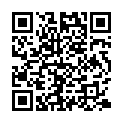 aavv38.xyz@最新国产剧情TAV家政妇系列潮吹金手指老婆在厨房做饭偸情男主人玩肏巨乳女仆装女佣多体位爆操内射普通话对白的二维码