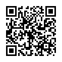 rh2048.com220902来性感催眠师做性的催眠治疗渔网情趣助力勃起-欣怡13的二维码