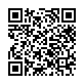 www.ds222.xyz 91新人XXOO哥超高颜值中韩混血女神口活超棒帝王享受把精都吸干了微拍距离撸管一流1080P高清版的二维码