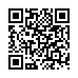 Crocodile Dundee II 1988 720p BluRay x264 AAC - Ozlem的二维码