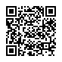 第一會所新片@SIS001@(SCOOP)(SCOP-230)「弟が私を変な目で見る訳がない！」と言い張る純粋姉弟が挑戦！的二维码