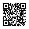 329.(しろハメ)(4146-037)勝ち気な顔に似合わず実はおねだり上手の超ウブ娘。膣口がハートで指マンでマン汁が糸引く粘着度_けいこ的二维码