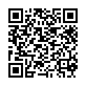 加勒比063012-062-無毛護士的剃毛診察 白衣天使護士靚妹再度性治療 あずみ戀的二维码