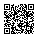 【www.dy1986.com】网红幼儿园白老师重口玩B玩肛系列金鱼往阴道里塞樱桃往肛门里塞注射牛奶假屌玩2V1第03集【全网电影※免费看】的二维码