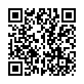 36.国内出差便利相约老情人酒店开房+国模冰漪5套大尺度私拍套图+漂亮大学生自慰也偷懒 跳蛋用胶布沾逼上的二维码