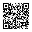 021718_223 夫に電話をさせながら人妻をハメる 〜えびす顔のぽちゃかわ奥様〜的二维码