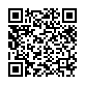 HND-791 あの人に振り向いて欲しくって交わる接吻とフェラと中出しでぐちょぐちょに愛し合った 神宮寺ナオ.mp4的二维码