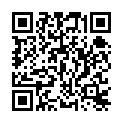 www.ac45.xyz 跑车福利の极品网红模特李梓熙粉丝福利21部大秀25小时打包合集的二维码